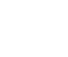 toptool-usa.myshopify.com